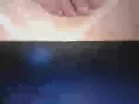 Nekazvainanikogo webcam