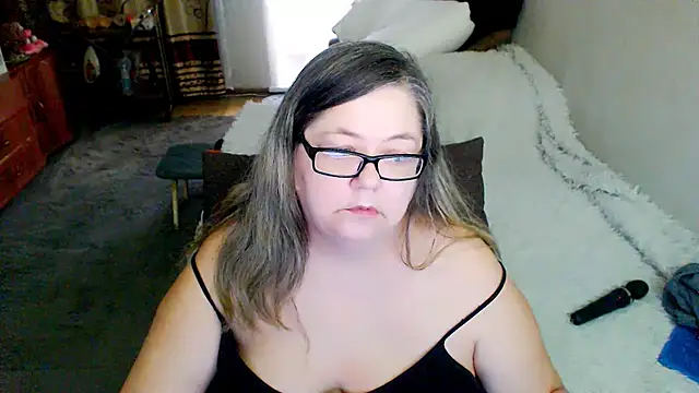 sex2 webcam