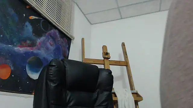 mariecam420 webcam