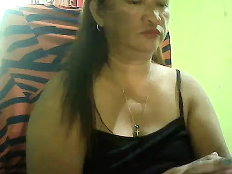 hott_scarlett webcam
