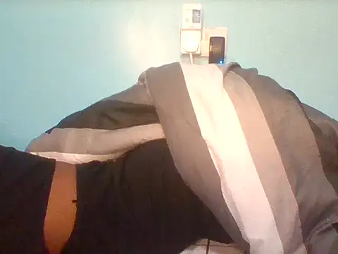Eminent_Ride webcam