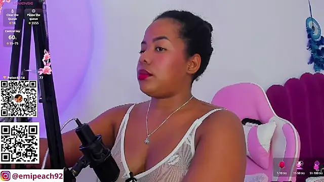 samanthaabloom webcam