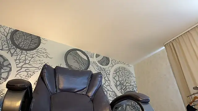 viviann_evans webcam