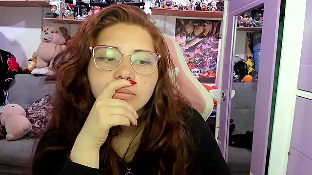 soficammy live sex cam