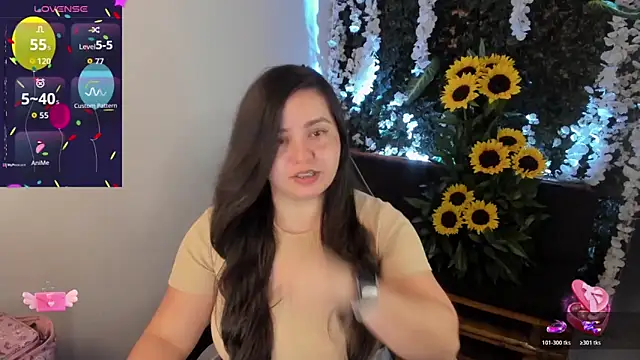 ainohacarter_89 webcam