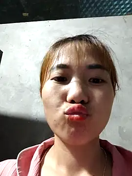 Ruby-sexyx