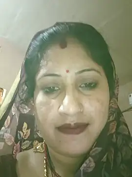 Rayal_bhabi