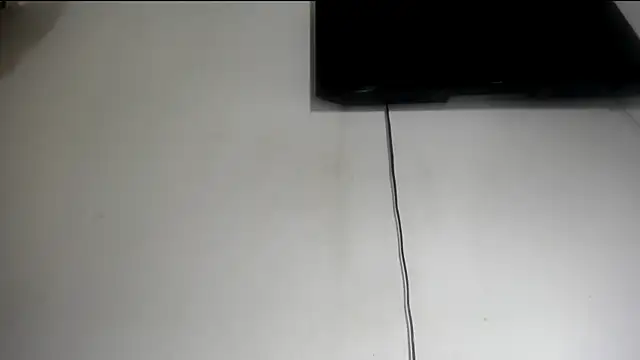 Foxy_Lovex webcam