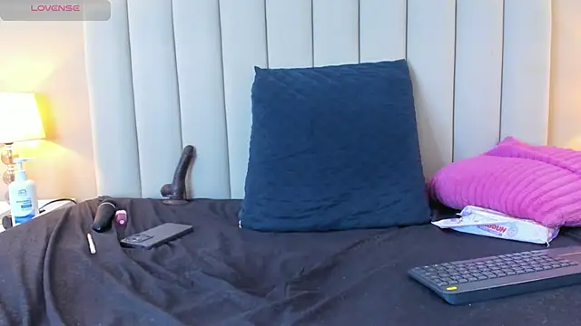 Rachel_Donnelly webcam
