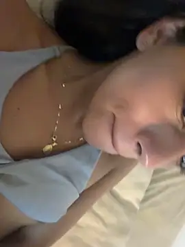 Lilybeeth