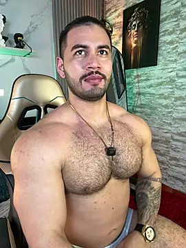 jaxon_colton live sex cam