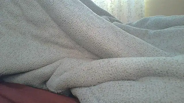 ndivhuwomuleya - Ndivhuwomuleya's free webcam - UK Sex Cams