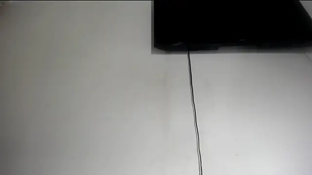 Foxy_Lovex webcam