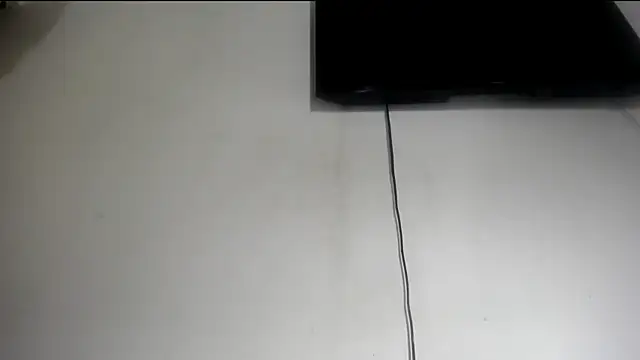 Foxy_Lovex webcam