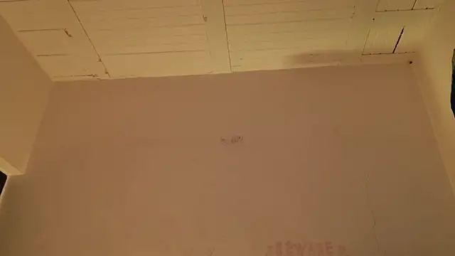 MoonLipsON- live sex cam