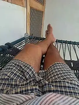 Desiandaj live sex cam