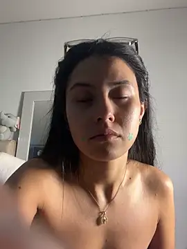 Victoria_alson