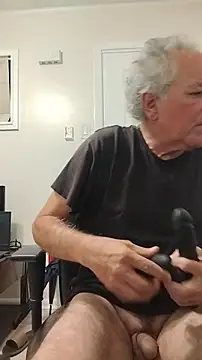 XXCUTHULU23 webcam