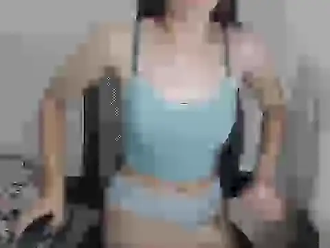 playpussy69xxx webcam