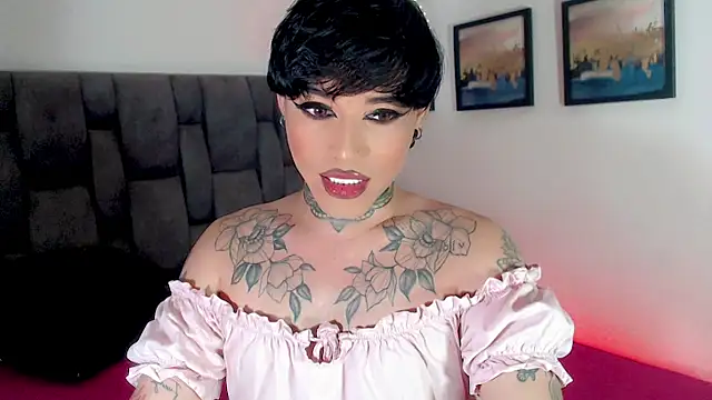 little_star_porn webcam