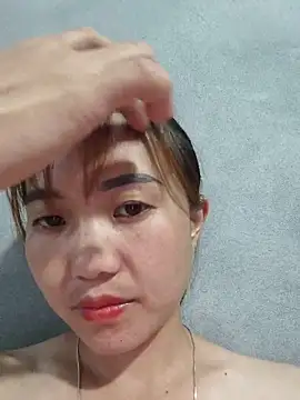 Ruby-sexyx webcam