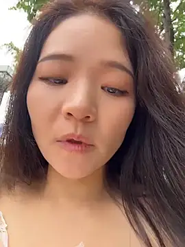 xiaochengzi505 webcam