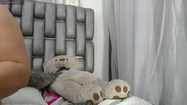 Madison_Copers webcam