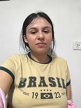 Daniela-rosee