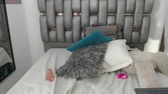 Madison_Copers webcam