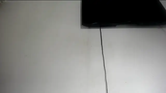 Foxy_Lovex webcam