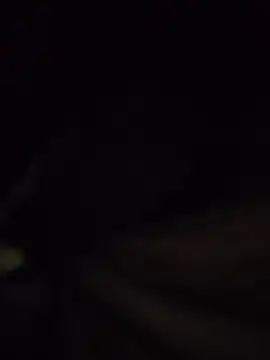 KratosAfroditacs live sex cam