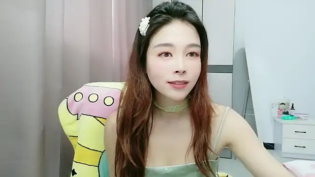 xiaoxiaohong030