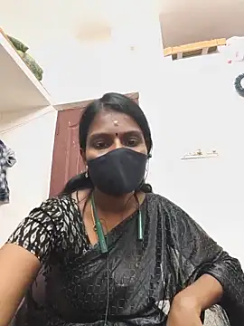 tamil_yalini12 (F young) - #affordable-cam2cam #anal #anal-doggy-style #anal-fingering #anal-indian #anal-young #big-ass #big-ass-anal #big-ass-big-tits #big-ass-doggy-style #big-ass-indian #big-ass-young #big-nipples #big-tits #big-tits-anal #big-tits-doggy-style #big-tits-indian #big-tits-young #black-hair #black-hair-young #cam2cam #cheapest-privates #cheapest-privates-indian #cheapest-privates-young #cooking #cowgirl #dirty-talk #doggy-style #fingering #fingering-indian #fingering-young #hd #indian #indian-young #medium #mobile #mobile-young #romantic #romantic-indian #romantic-young #sexting #shower #small-audience #young