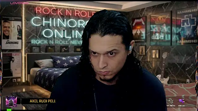 chino_roz webcam