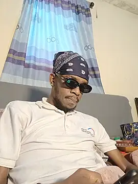 69_SINNS webcam