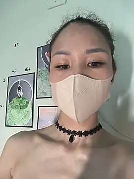 Watch Pu688 live on EroticFlix - High definition streams