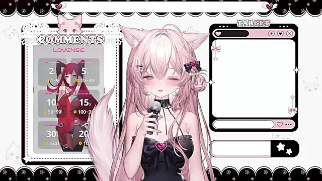 Fatis-Rin-Meow webcam