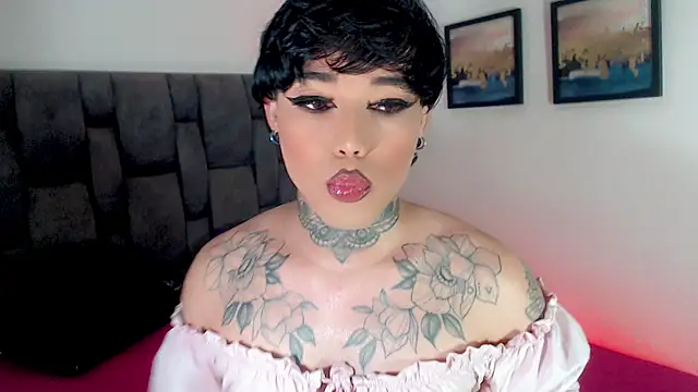 little_star_porn webcam