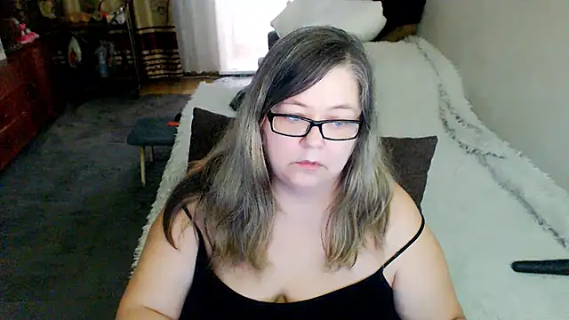 sex2 webcam