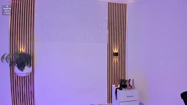 valeria_acosta_ webcam