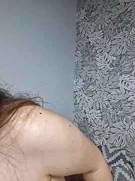 Olivia_OliV