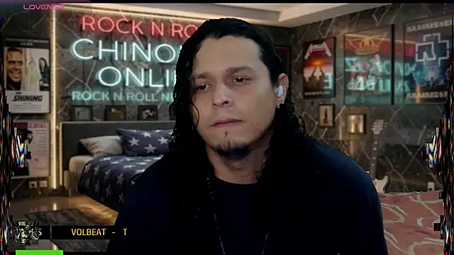 chino_roz webcam