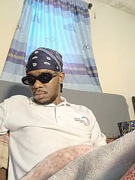 69_SINNS webcam