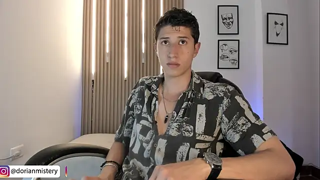 Dorianmistery2322_ webcam