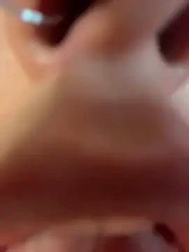 Celeste_Amber webcam