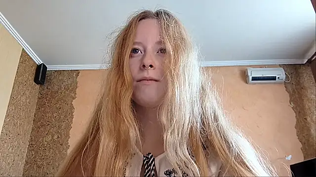 KateVibe_01 webcam