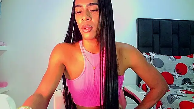 carmen14 webcam