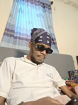 69_SINNS webcam