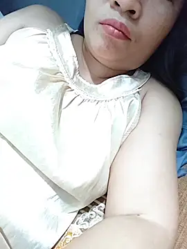 2_sexxx webcam