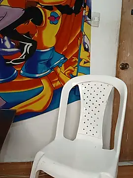 Alayn_sexy_ayes webcam